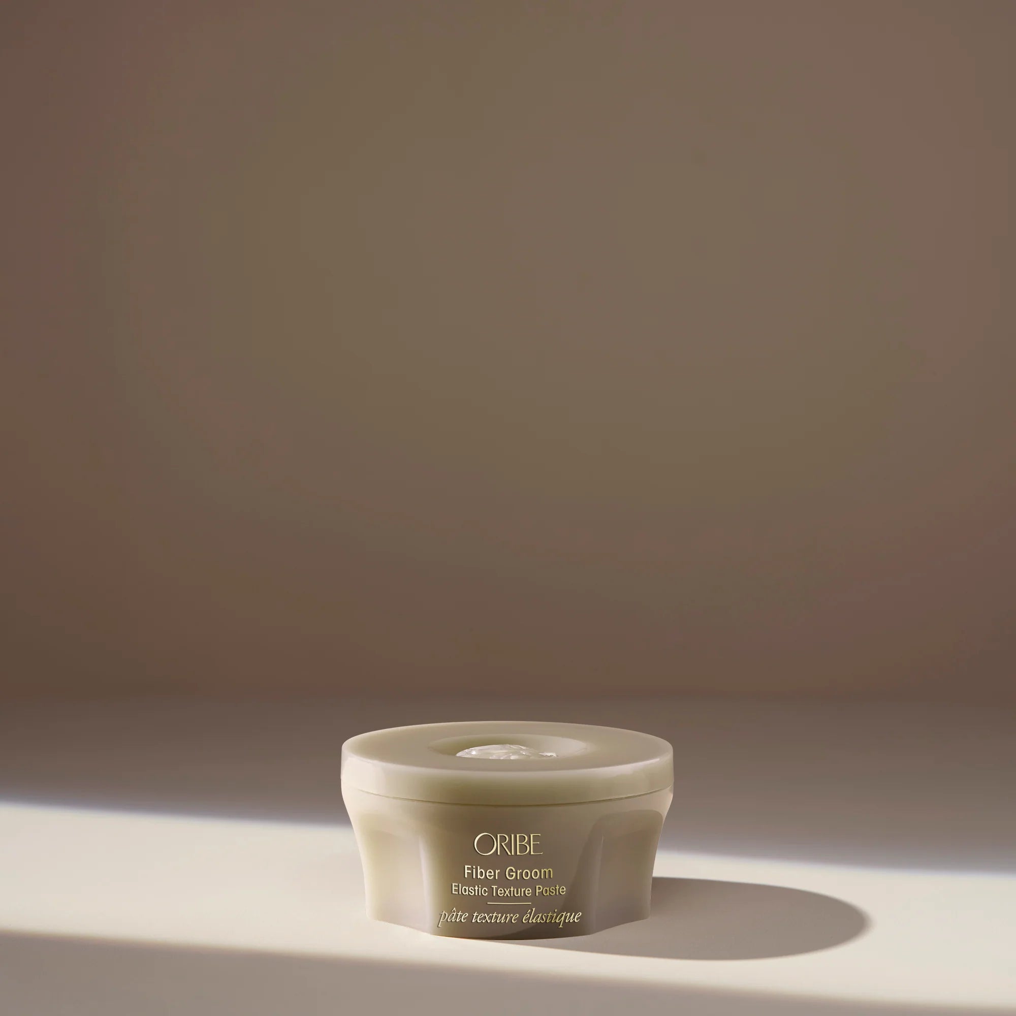 Fiber Groom Elastic Texture Paste | Hair Paste | LOSHEN & CREM