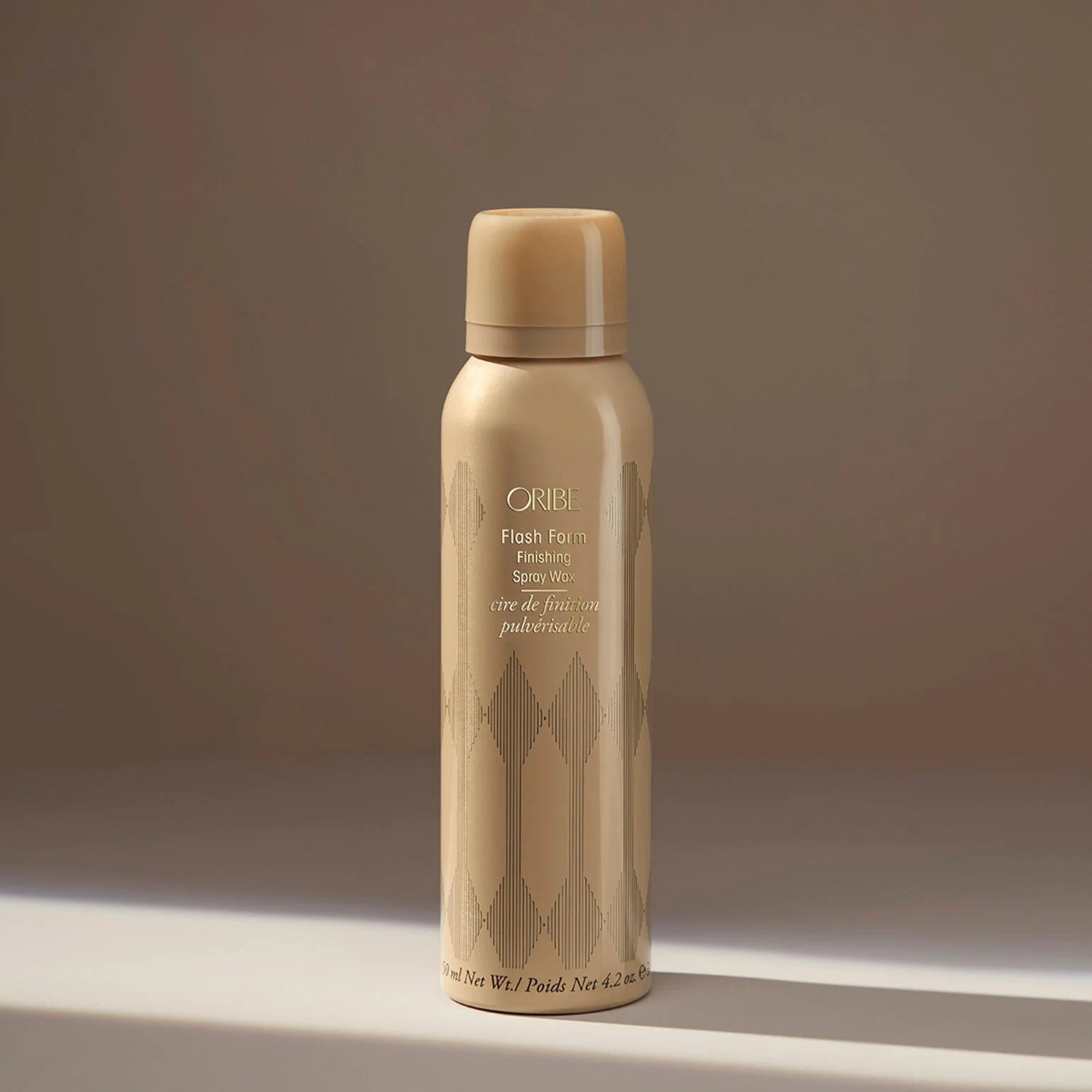 Flash Form Finishing Spray Wax | Hair Wax | LOSHEN & CREM