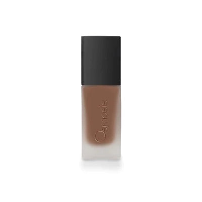 Flawless Foundation | Foundation | LOSHEN & CREM