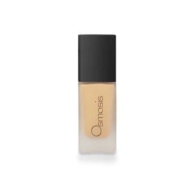 Flawless Foundation | Foundation | LOSHEN & CREM