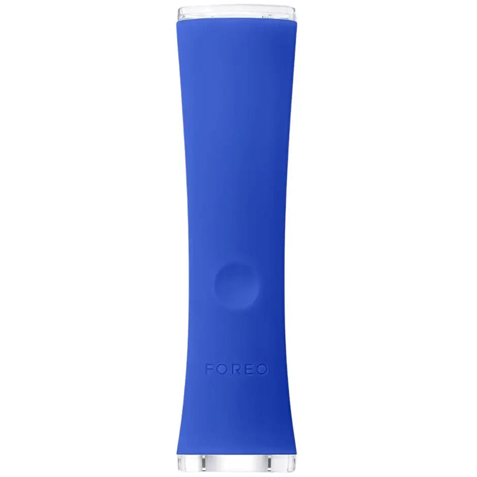 ESPADA™ 2 | Tools - LED device | LOSHEN & CREM