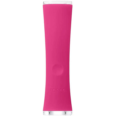 ESPADA™ 2 | Tools - LED device | LOSHEN & CREM