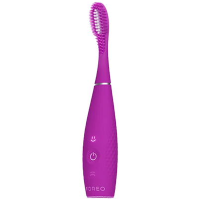 FOREO issa™ 4 smile