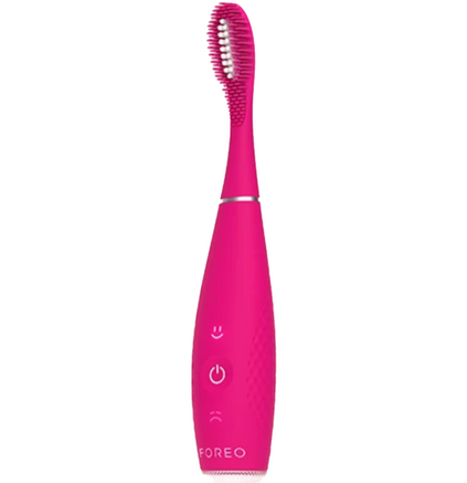 FOREO issa™ 4 smile