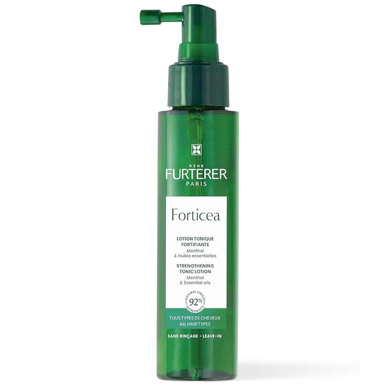 Forticea Strengthening Tonic Lotion