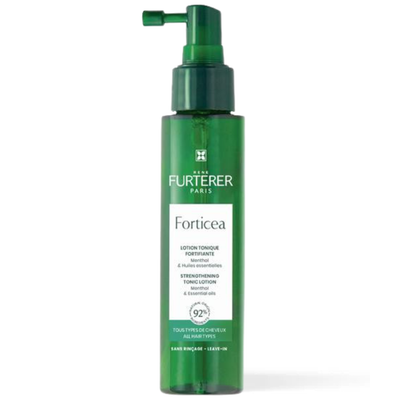 Forticea Strengthening Tonic Lotion