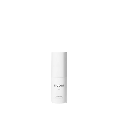 FRESH'AIR DRY SHAMPOO | Dry shampoo | LOSHEN & CREM