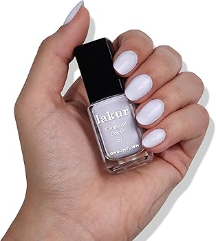 Lakur - Bleu | Nuances de vert