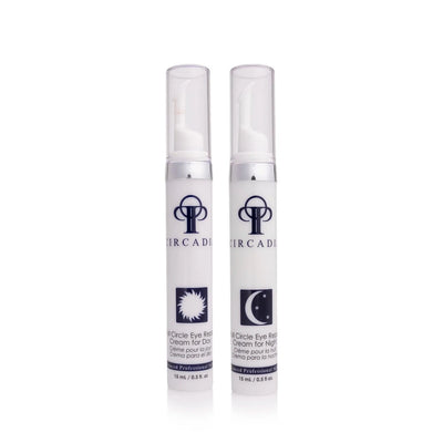 Full Circle Eye Repair | Brightening eye cream | LOSHEN & CREM