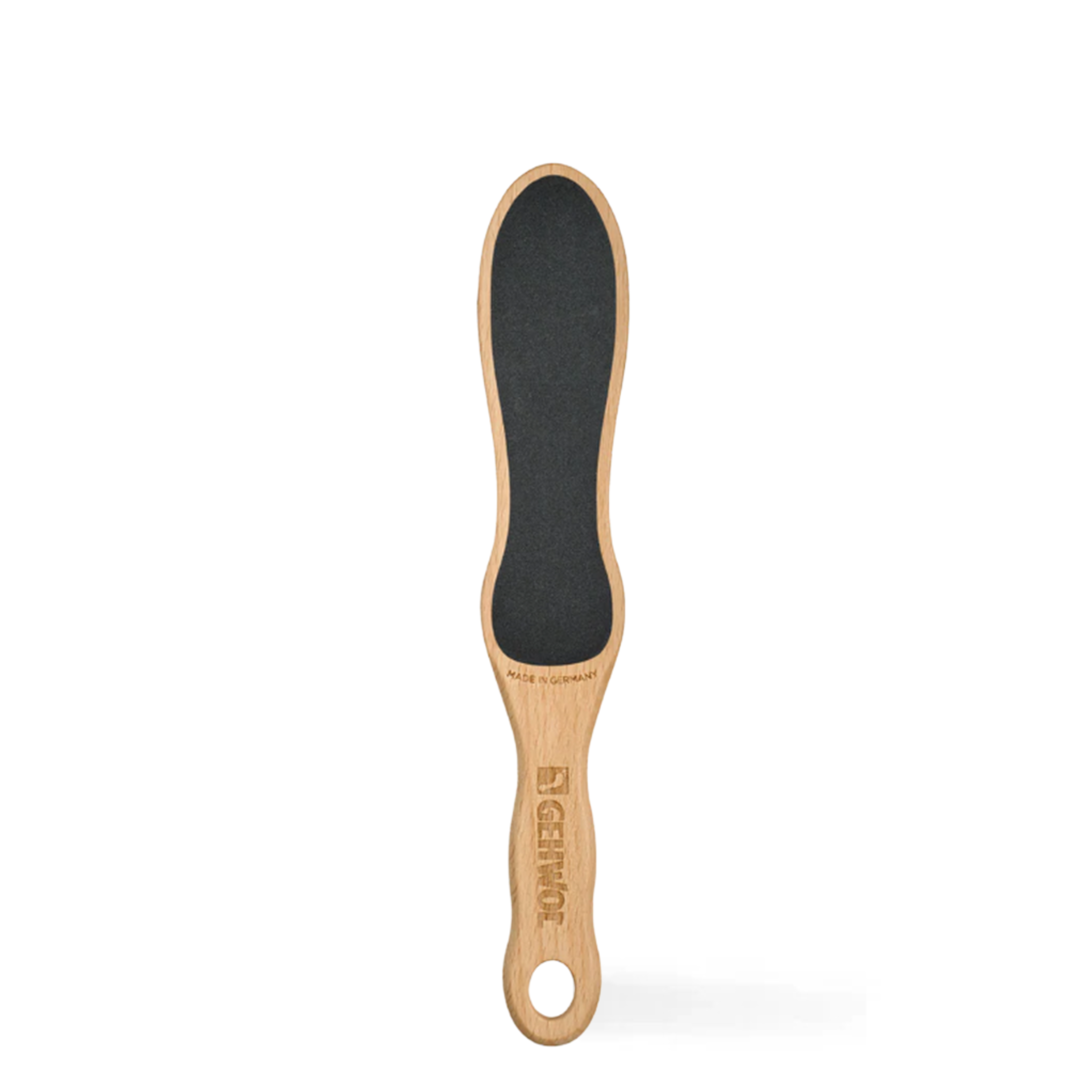 Gehwol Foot File