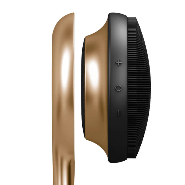 Geske Sonic Full-Body Brush and Intensive Exfoliator | 8-in-1 | Body brush | LOSHEN & CREM