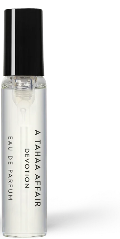 GWP Glasshouse Fragrances 5 ml | GWP | LOSHEN & CREM