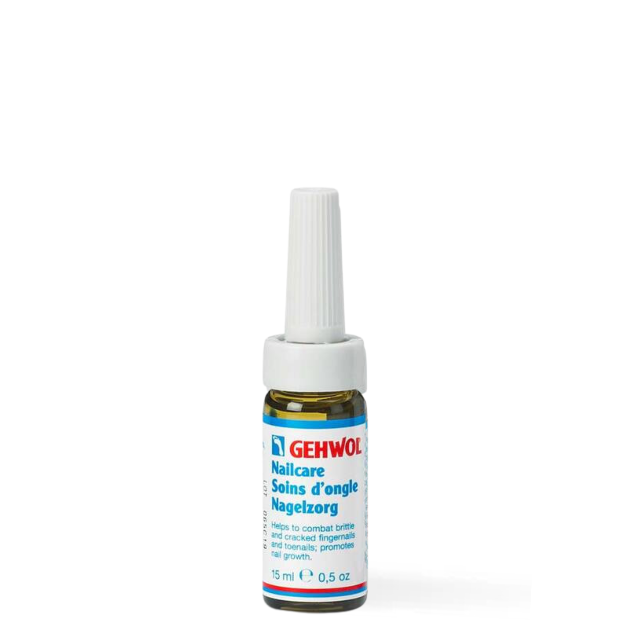 Gehwol Nailcare