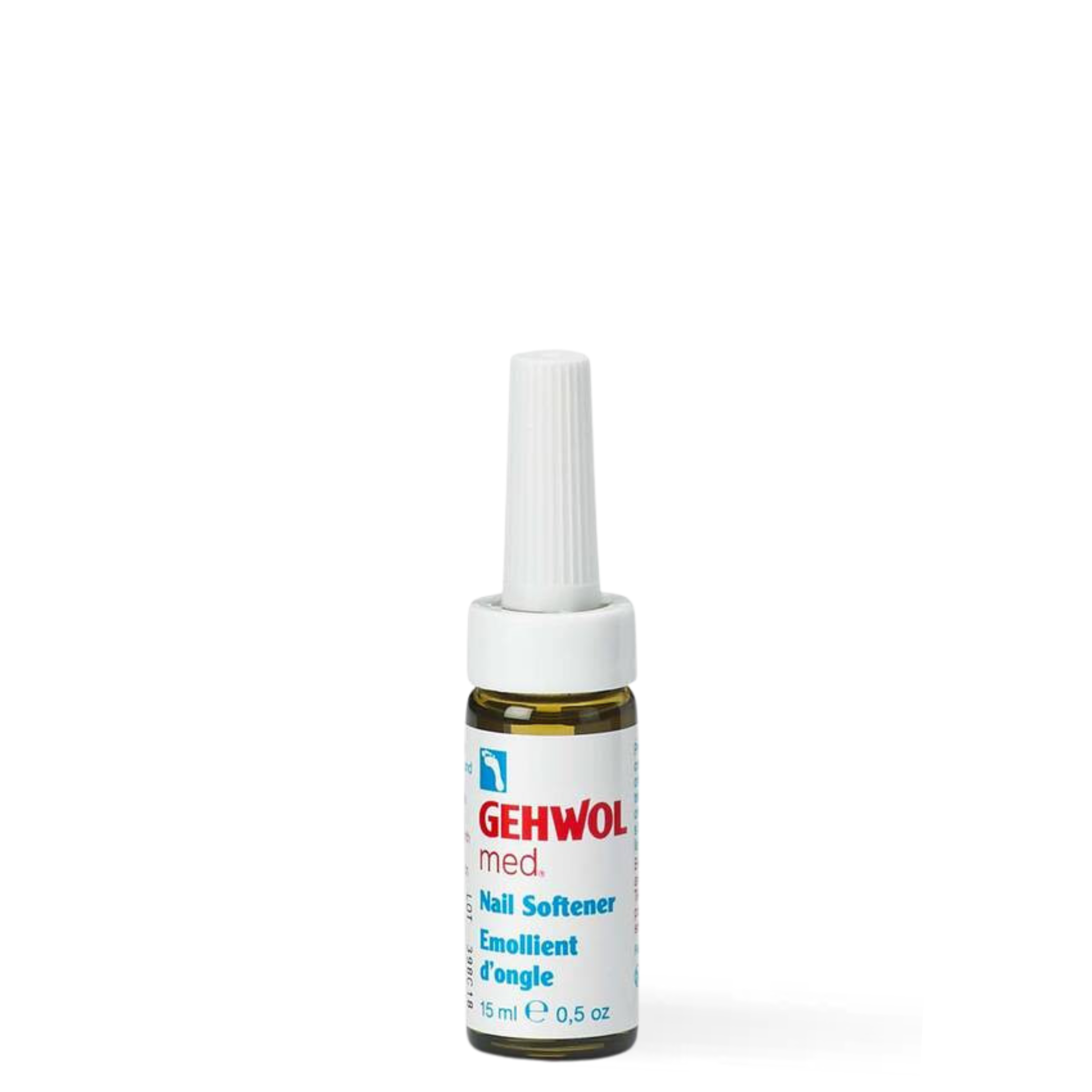 Gehwol Med Nail Softener