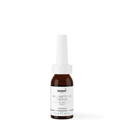 Gehwol Med Nail Softener | Nail - Strengthening | LOSHEN & CREM