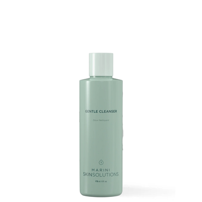Gentle Cleanser