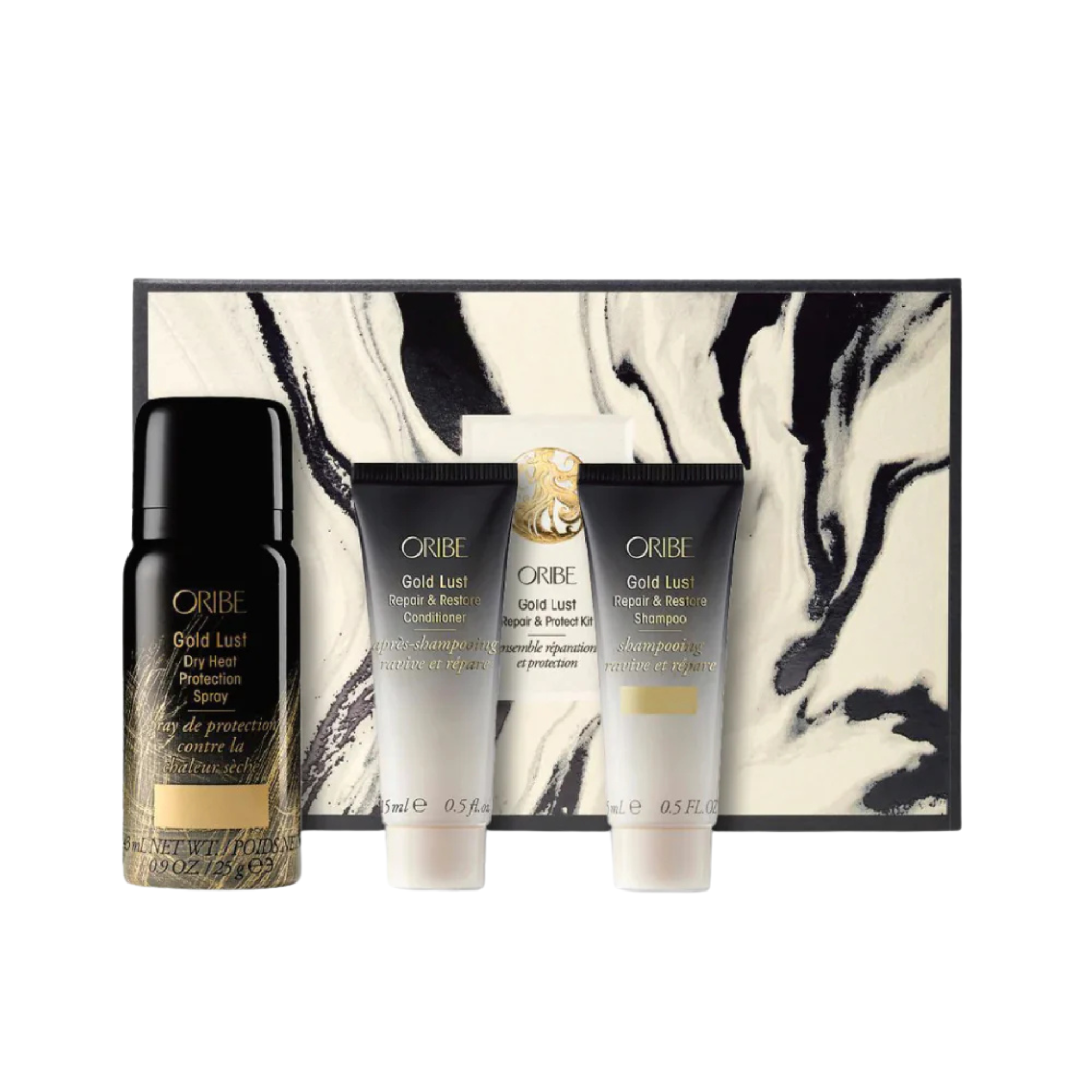 The June Edit | Gift with Purchase | LOSHEN & CREM