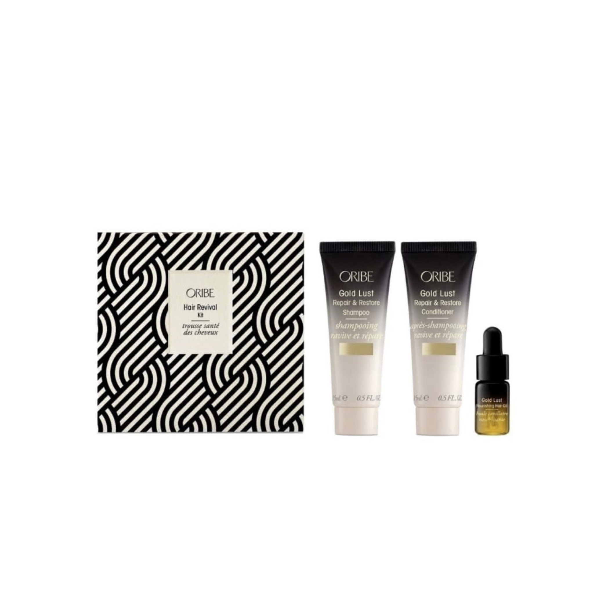 The June Edit | Gift with Purchase | LOSHEN & CREM