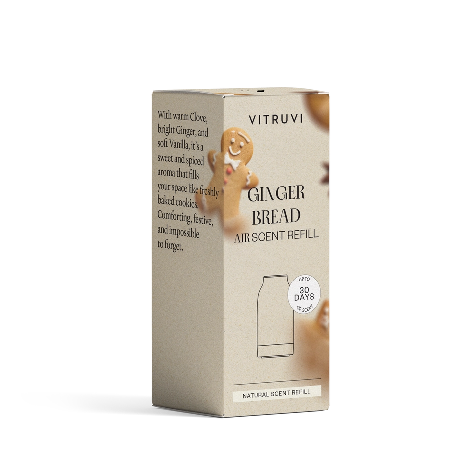 Air Scent Refill | Air Scent refills | LOSHEN & CREM