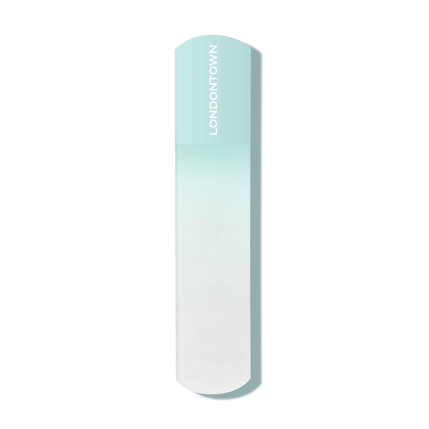 GLASS NAIL FILE | Nail file | LOSHEN & CREM