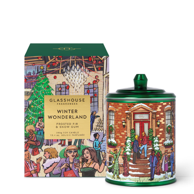 glasshouse-winter-wonderland-candle-gift-box