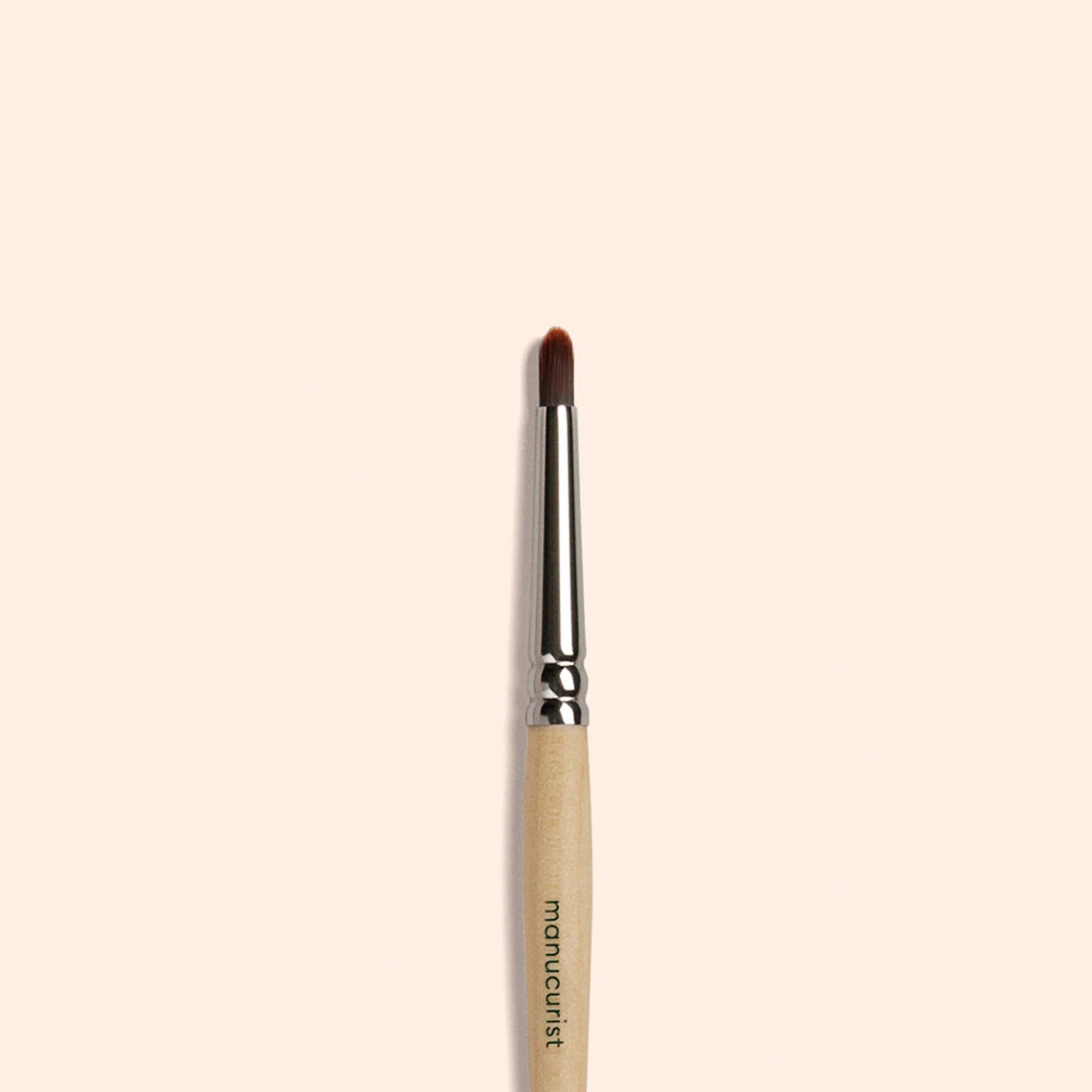 Let's Shine Glitter Brush