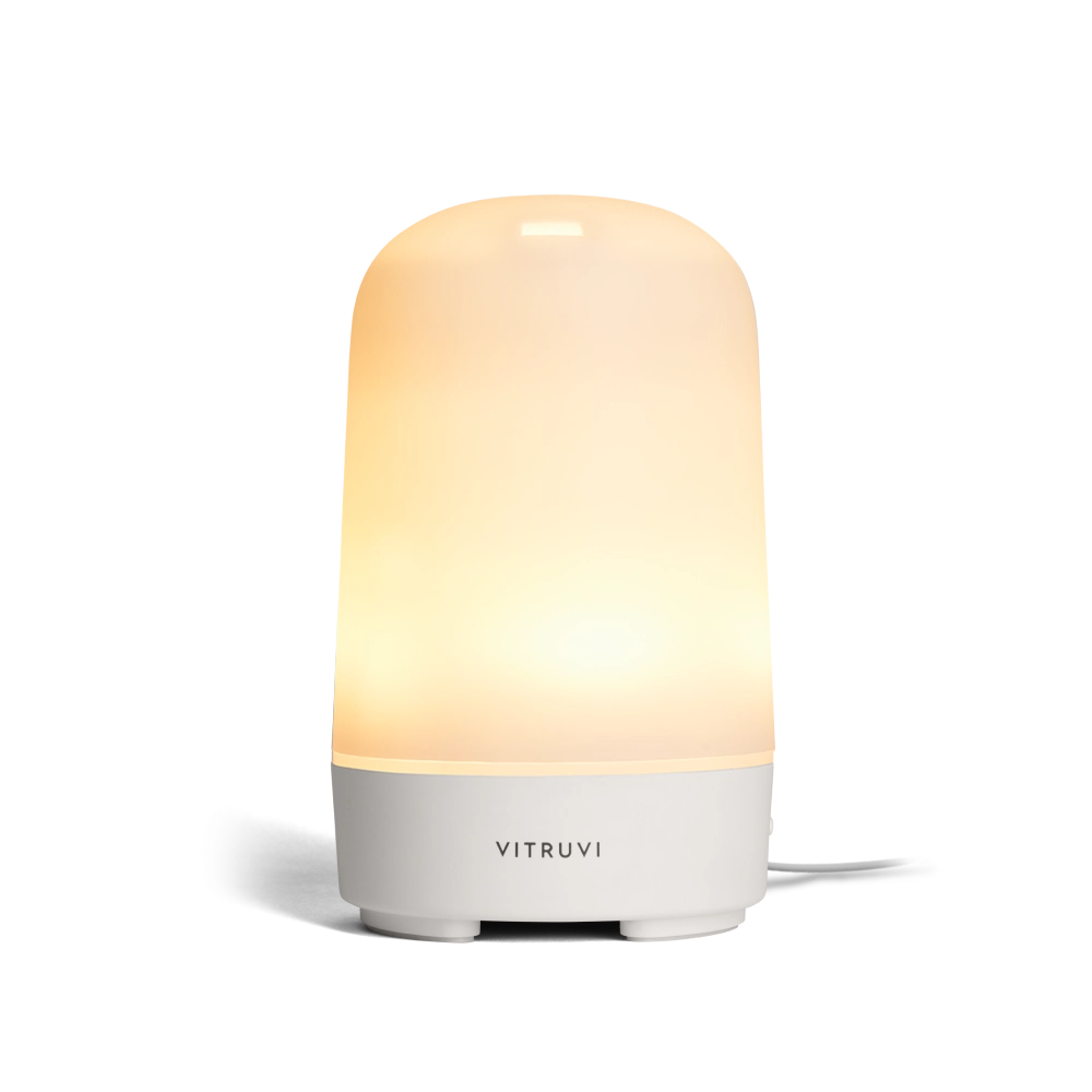 Glow Diffuser