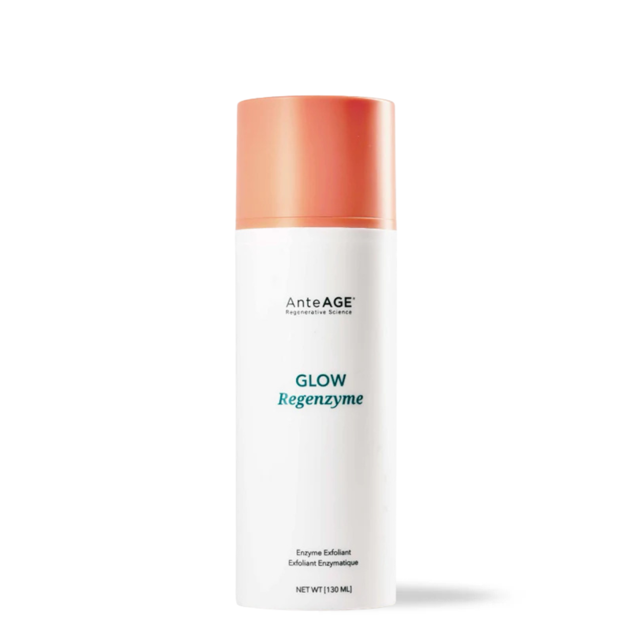 AnteAGE® Glow Regenzyme