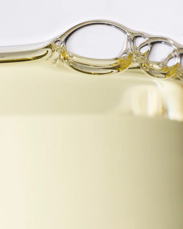 Glow 49% Jojoba Oil Serum | Serum - Oil | LOSHEN & CREM