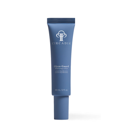 Glyco-Guard | Cream - Lifting | Firming | LOSHEN & CREM