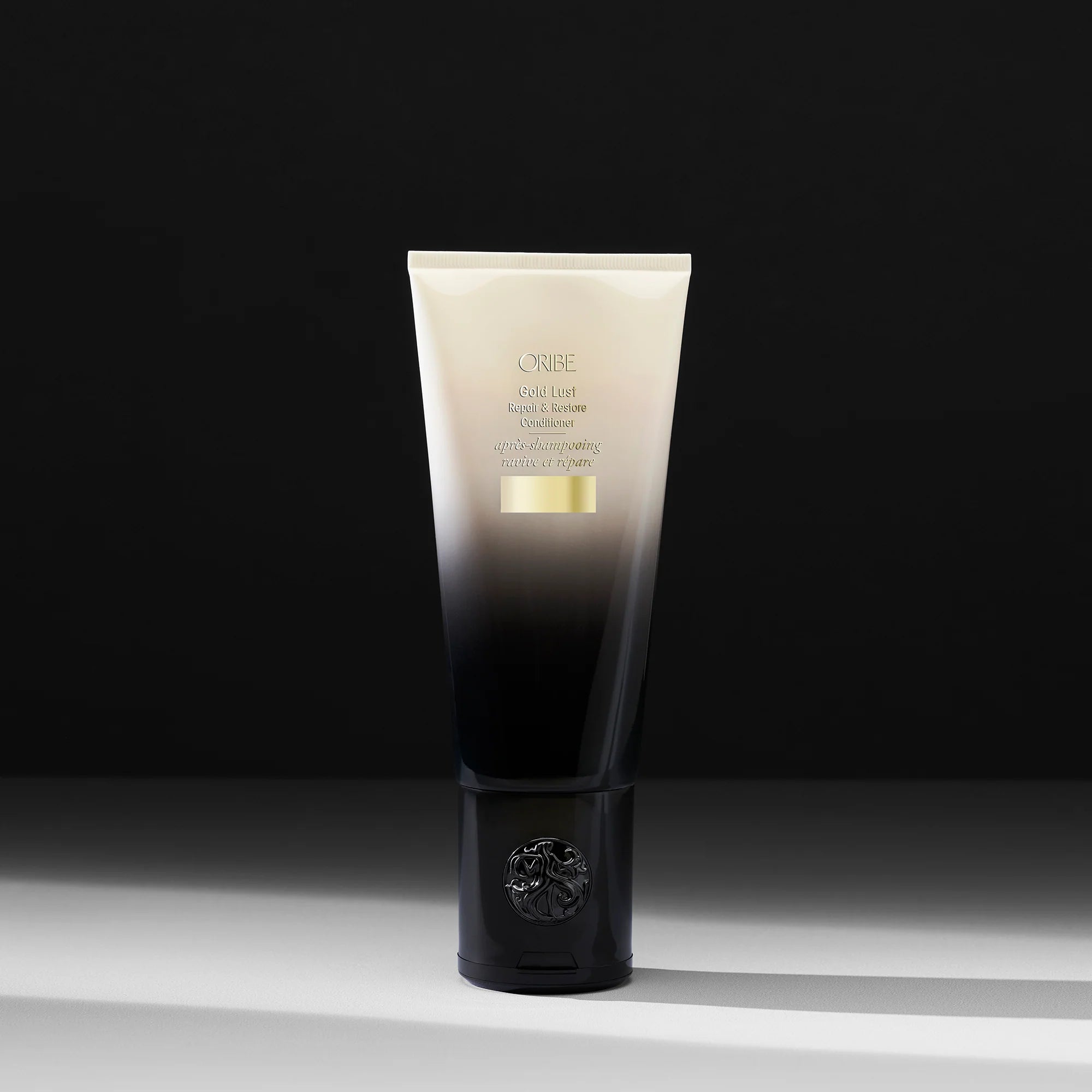 Gold Lust Repair & Restore Conditioner | Conditioner | LOSHEN & CREM