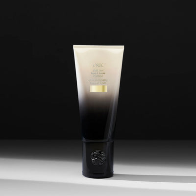 Gold Lust Repair & Restore Conditioner | Conditioner | LOSHEN & CREM