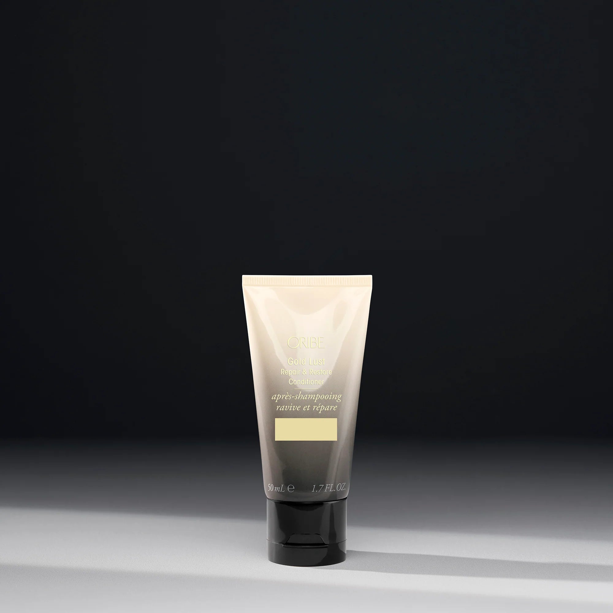 Gold Lust Repair & Restore Conditioner | Conditioner | LOSHEN & CREM