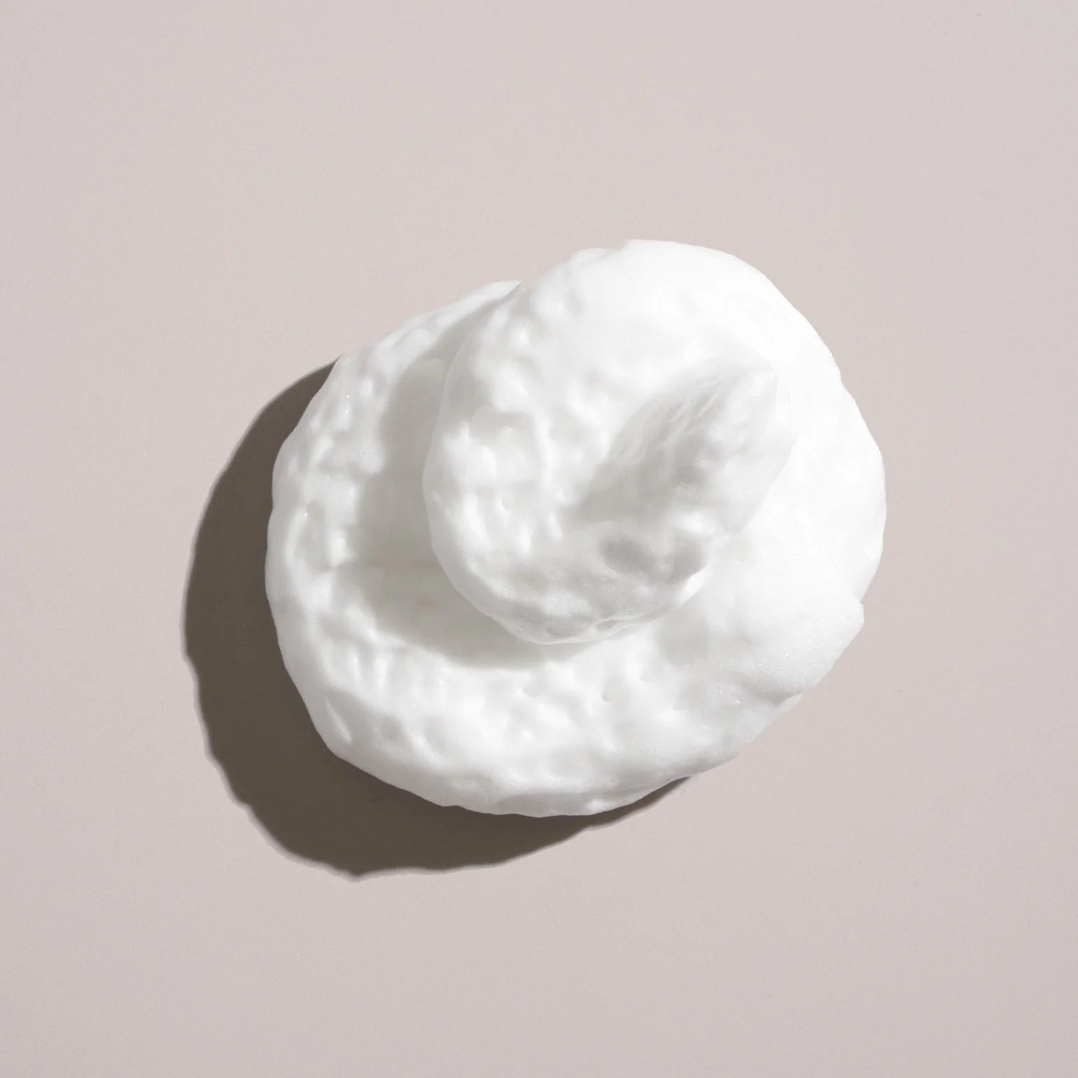 Grandiose Hair Plumping Mousse | Hair mousse | LOSHEN & CREM