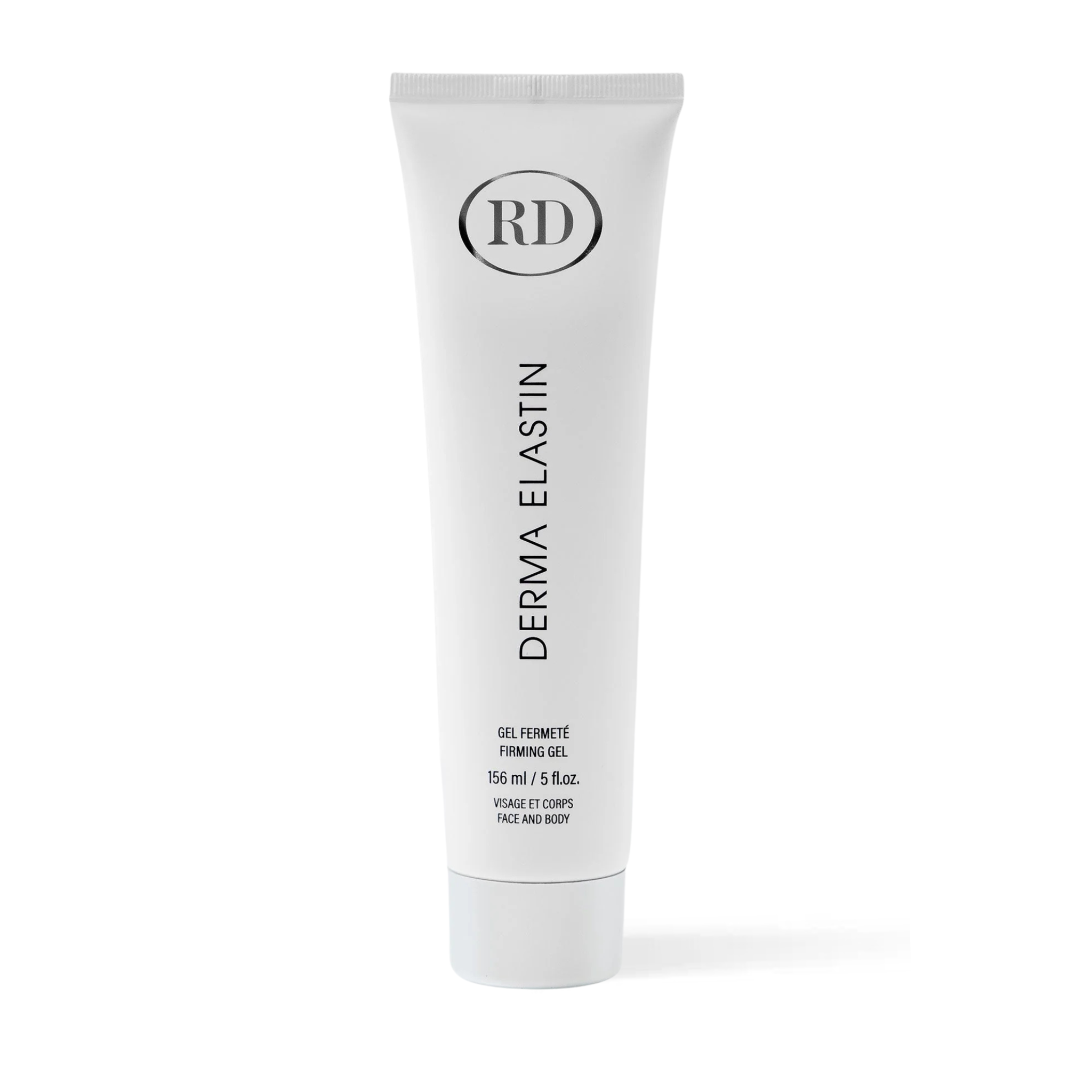 Derma Elastin™ - Firming gel | Gel - Lifting | Firming | LOSHEN & CREM