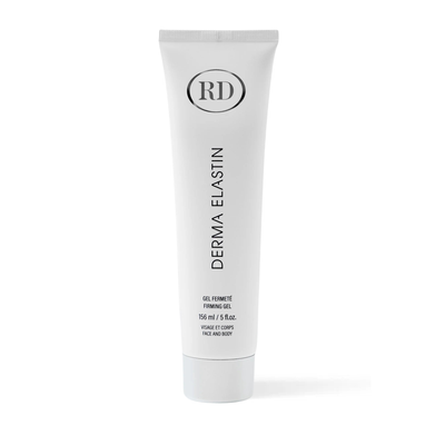 Derma Elastin™ - Firming gel | Gel - Lifting | Firming | LOSHEN & CREM