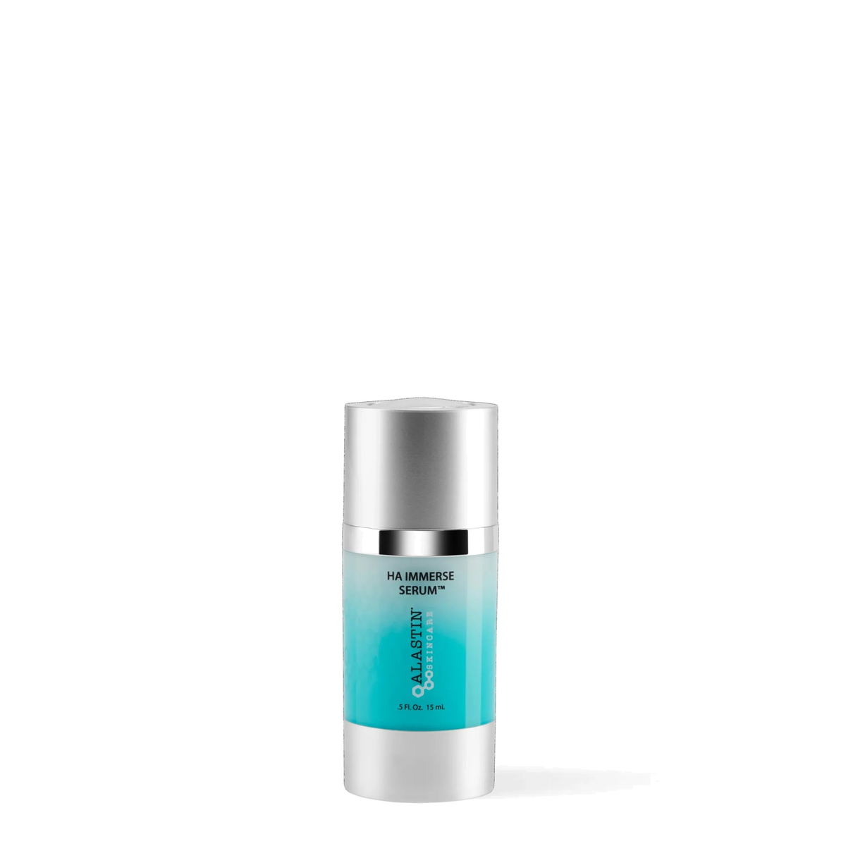 HA IMMERSE Serum d’Alastin, format voyage de 15 ml