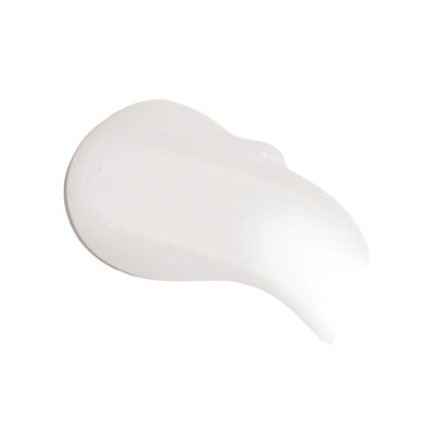 Alastin HA (Hyaluronic Acid) IMMERSE Serum™