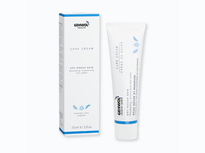 Gehwol Health Care Cream | Feet - Dryness | LOSHEN & CREM