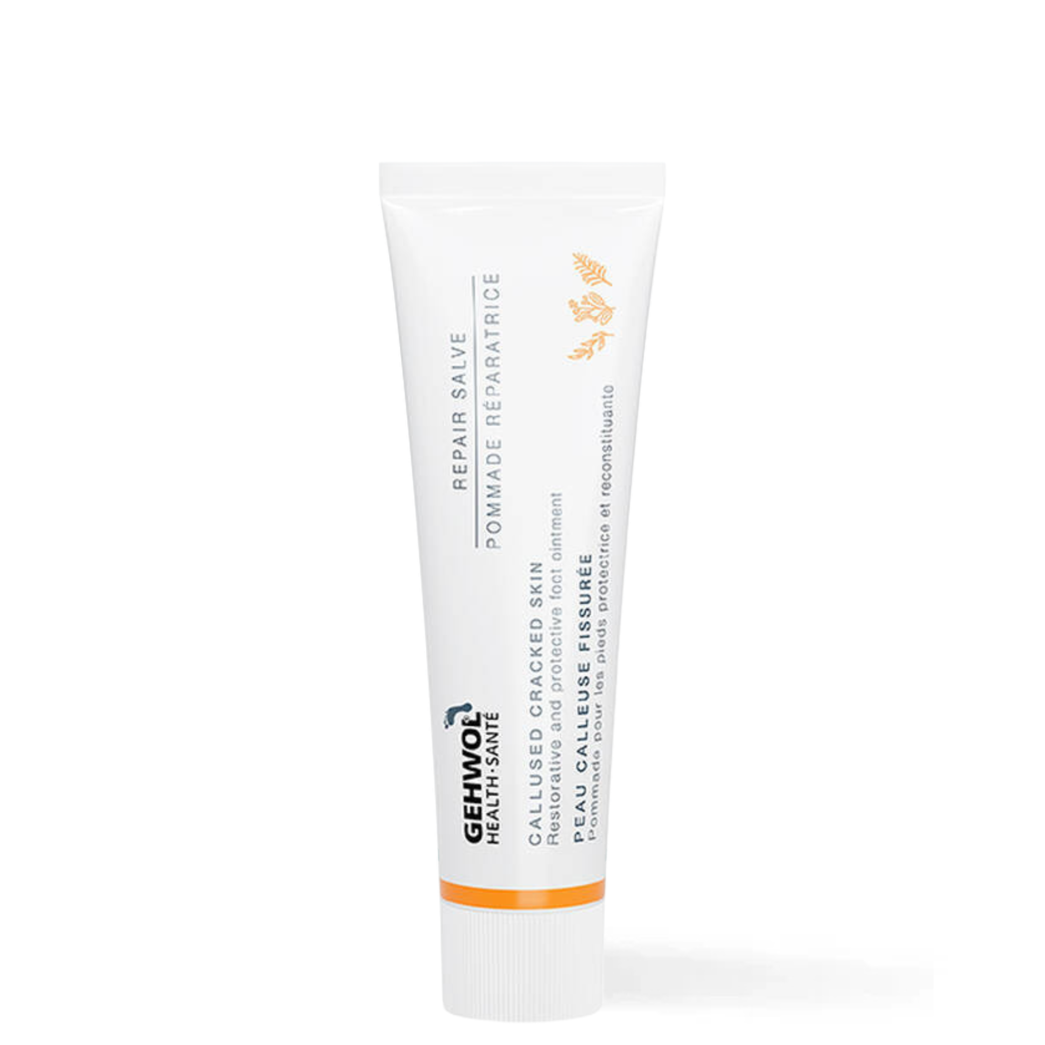 Gehwol Health Repair Salve