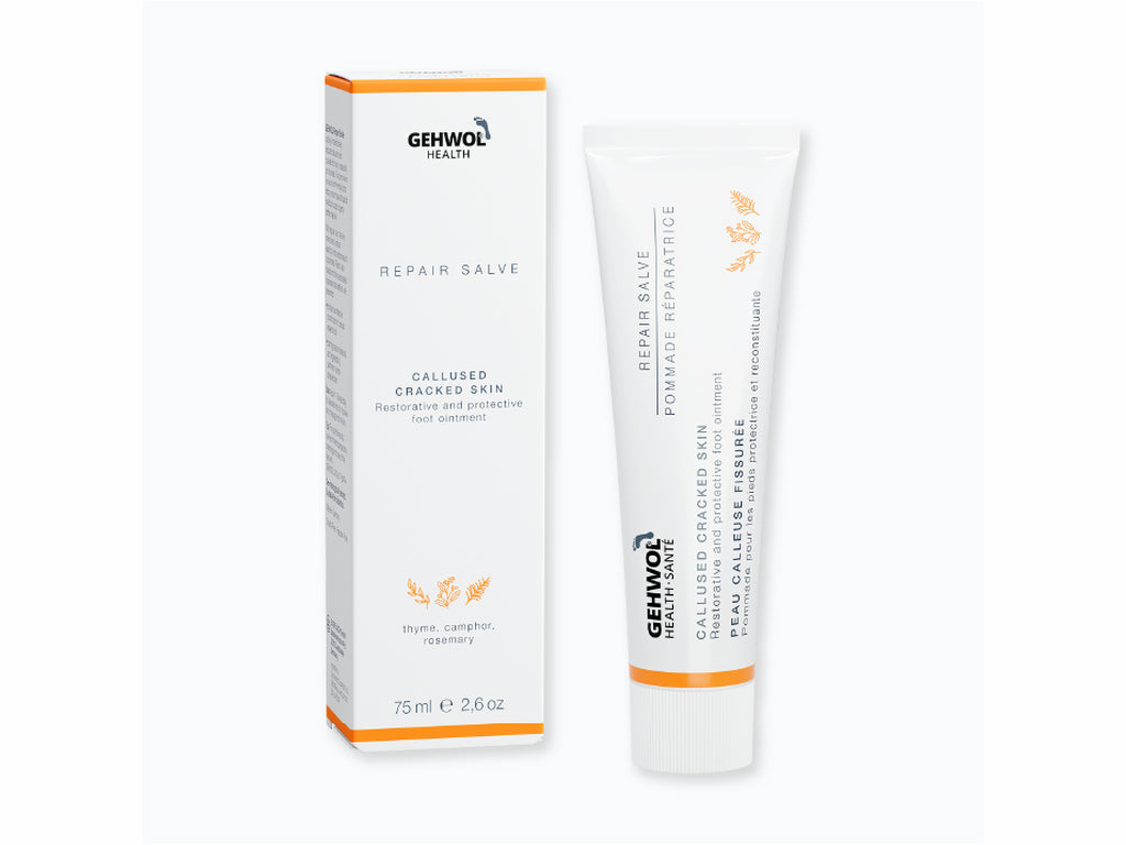Gehwol Health Repair Salve