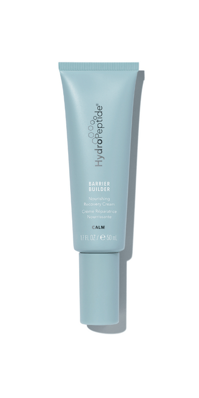 Barrier Builder | Soothing cream | LOSHEN & CREM