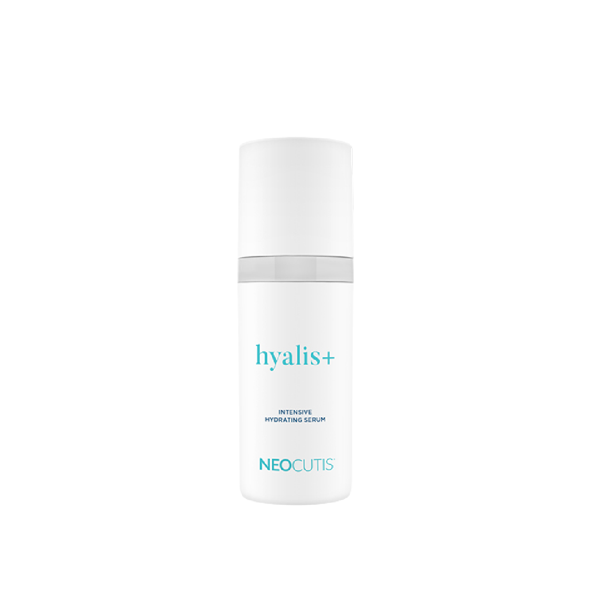 Hyalis® | Hyaluronic acid serum | LOSHEN & CREM