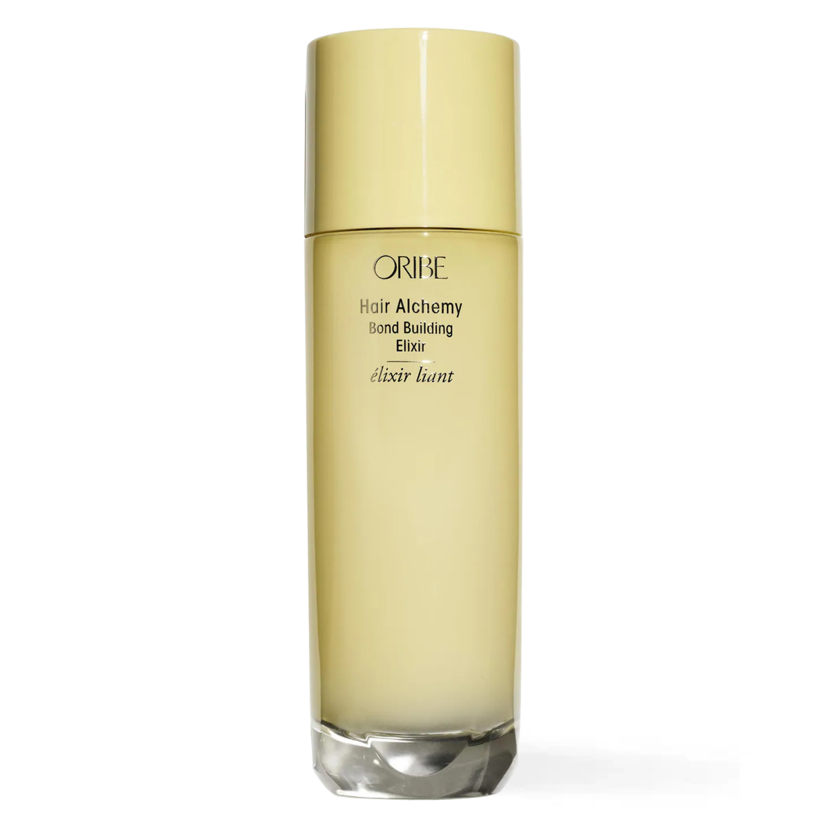 GWP Oribe Hair Alchemy Bond Building Elixir | Gift with Purchase | LOSHEN & CREM