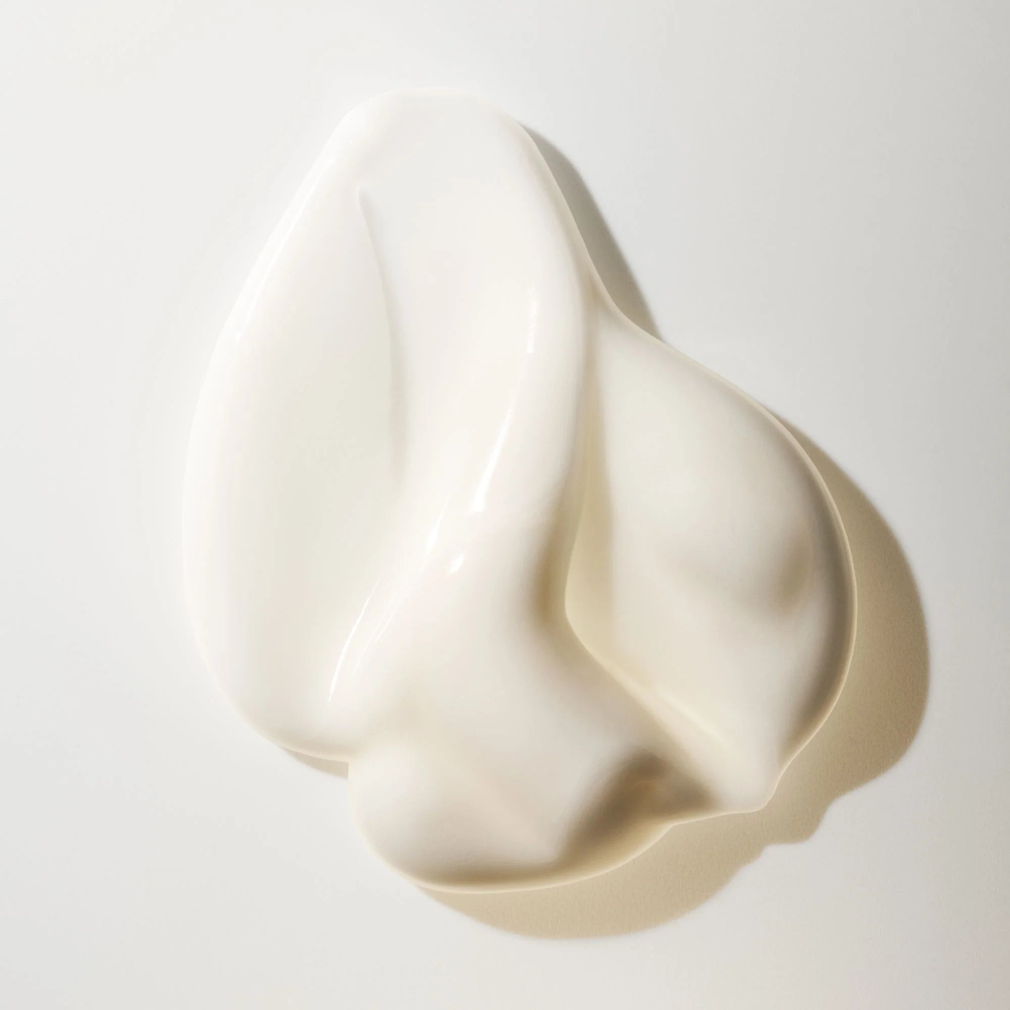 Hair Alchemy Strengthening Masque | Strengthening Hair mask | LOSHEN & CREM