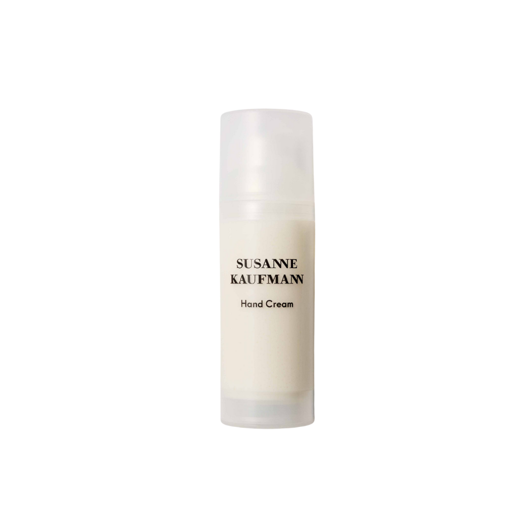 Hand Cream | Hand cream | LOSHEN & CREM