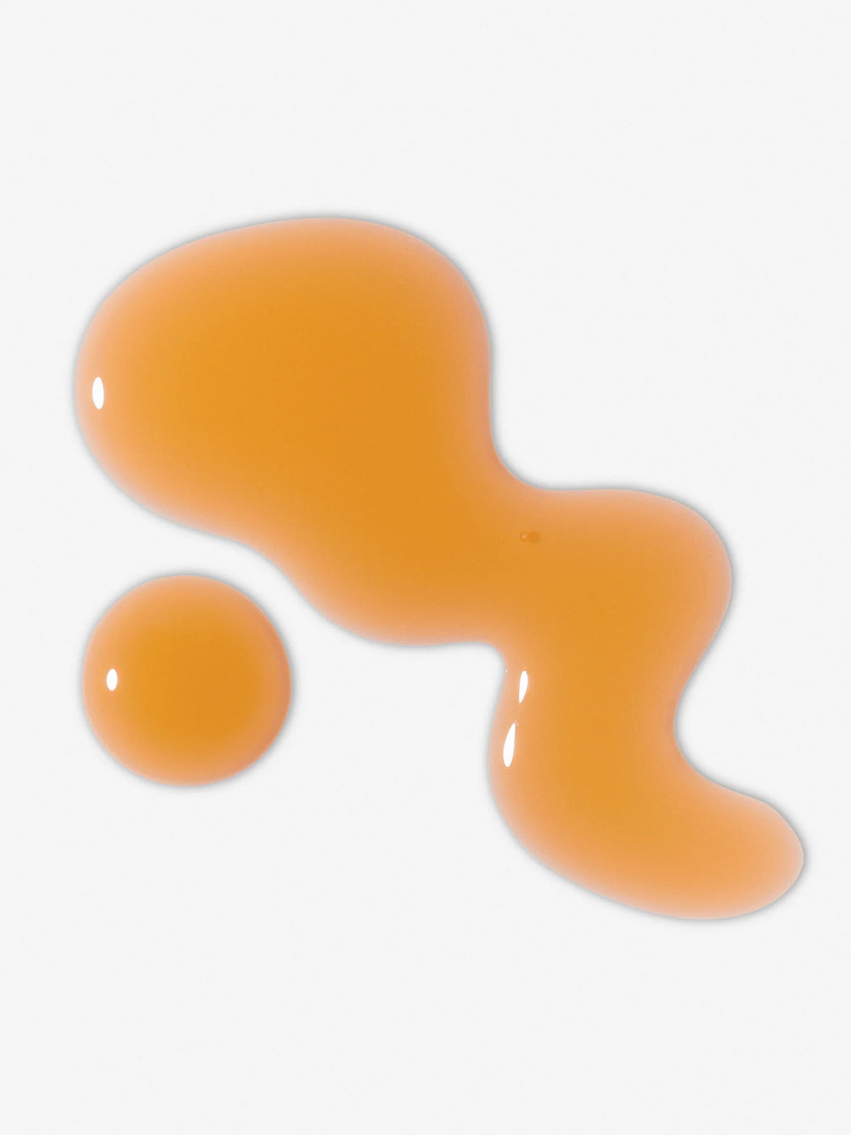 Susanne Kaufmann Hayflower Bath Oil | Bath - Oil | LOSHEN & CREM