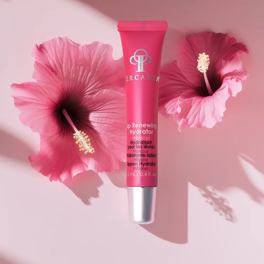 Lip Renewing Hydrator | Lip treatment | LOSHEN & CREM