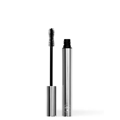Holi (Lash) Growth mascara | Makeup - Mascara | LOSHEN & CREM