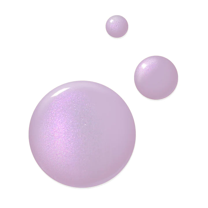 Lakur - Shimmer | Nail - Polish Shimmer | LOSHEN & CREM